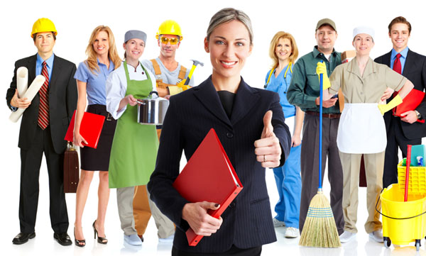 Mustafakemalpaşa Evde Berber Hizmeti